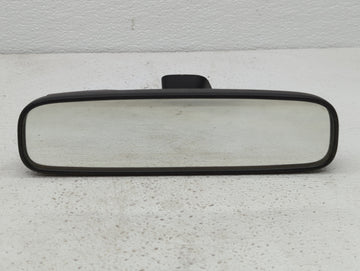 2012-2016 Subaru Impreza Interior Rear View Mirror Replacement OEM P/N:E11015617 E11015892 Fits Fits 2012 2013 2014 2015 201
