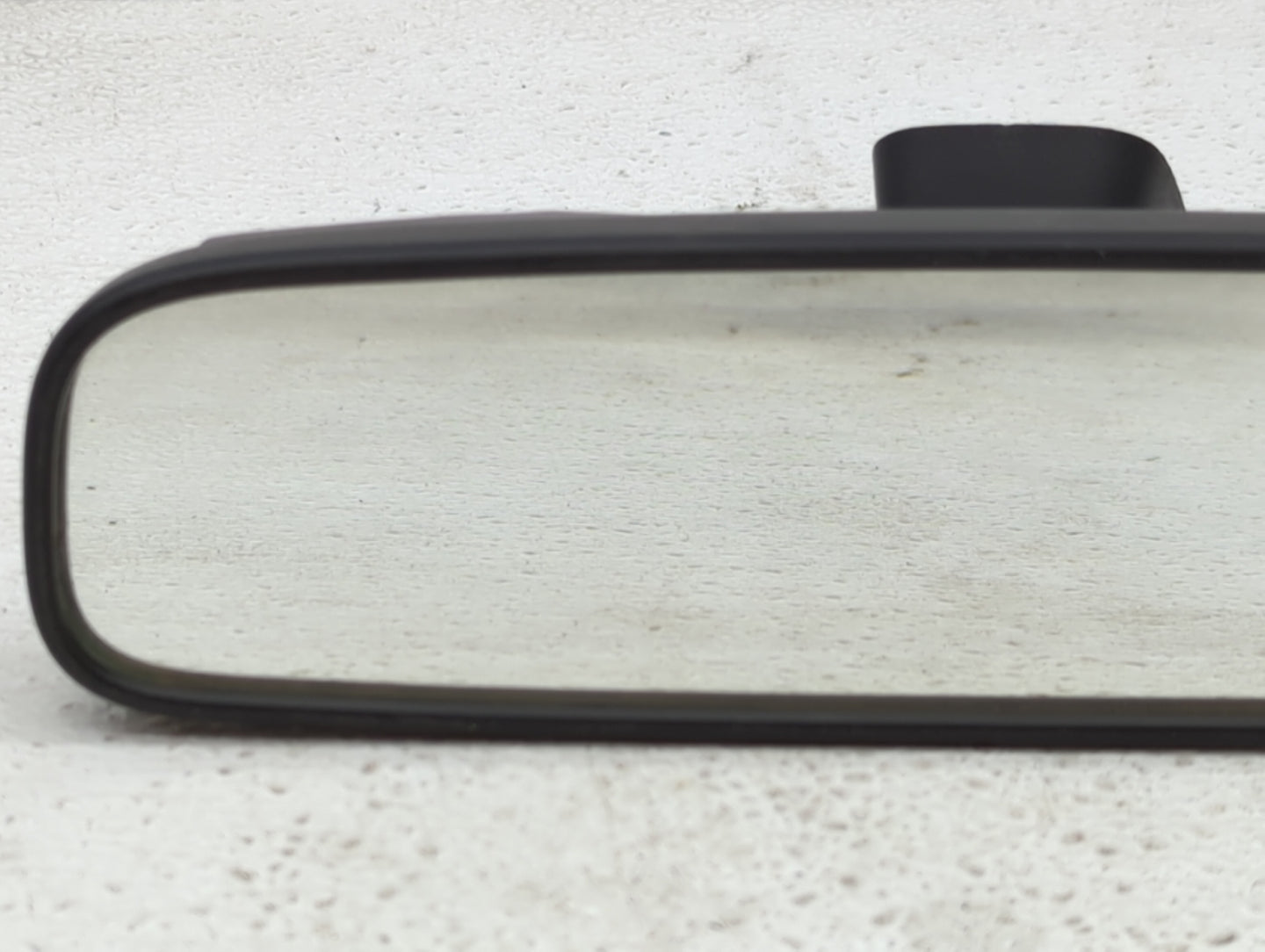2012-2016 Subaru Impreza Interior Rear View Mirror Replacement OEM P/N:E11015617 E11015892 Fits Fits 2012 2013 2014 2015 201