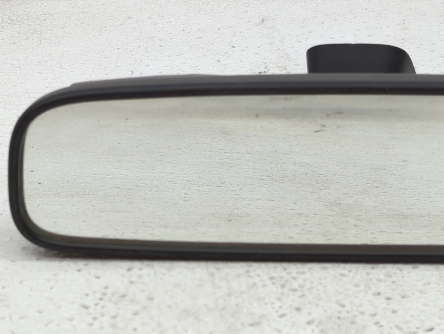 2012-2016 Subaru Impreza Interior Rear View Mirror Replacement OEM P/N:E11015617 E11015892 Fits Fits 2012 2013 2014 2015 201