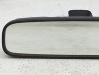 2012-2016 Subaru Impreza Interior Rear View Mirror Replacement OEM P/N:E11015617 E11015892 Fits Fits 2012 2013 2014 2015 201
