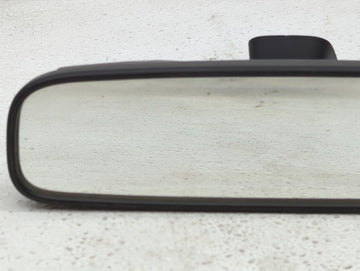 2012-2016 Subaru Impreza Interior Rear View Mirror Replacement OEM P/N:E11015617 E11015892 Fits Fits 2012 2013 2014 2015 2016 2017 OEM Used Auto Parts