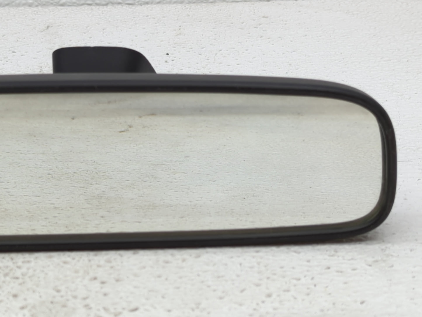 2012-2016 Subaru Impreza Interior Rear View Mirror Replacement OEM P/N:E11015617 E11015892 Fits Fits 2012 2013 2014 2015 201