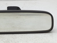 2012-2016 Subaru Impreza Interior Rear View Mirror Replacement OEM P/N:E11015617 E11015892 Fits Fits 2012 2013 2014 2015 201