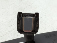 2012-2016 Subaru Impreza Interior Rear View Mirror Replacement OEM P/N:E11015617 E11015892 Fits Fits 2012 2013 2014 2015 201