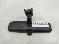 2012-2016 Subaru Impreza Interior Rear View Mirror Replacement OEM P/N:E11015617 E11015892 Fits Fits 2012 2013 2014 2015 201