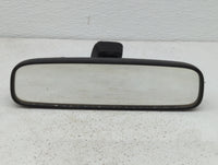 2012-2016 Subaru Impreza Interior Rear View Mirror Replacement OEM P/N:E11015617 E11015892 Fits Fits 2012 2013 2014 2015 201