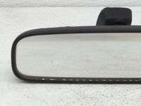 2012-2016 Subaru Impreza Interior Rear View Mirror Replacement OEM P/N:E11015617 E11015892 Fits Fits 2012 2013 2014 2015 201