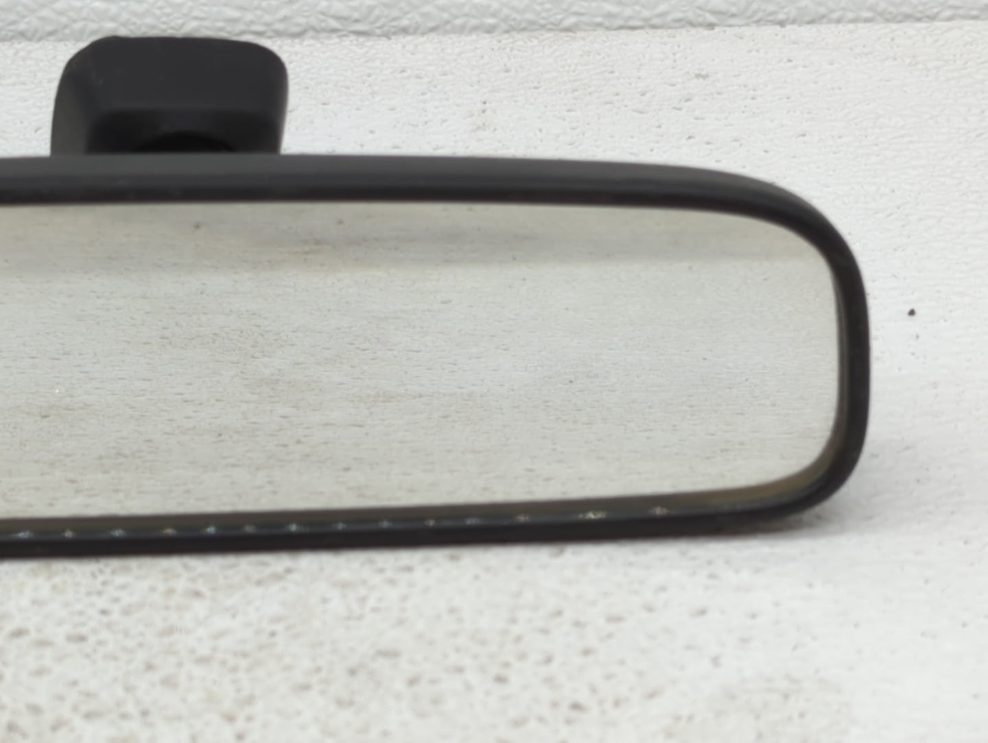 2012-2016 Subaru Impreza Interior Rear View Mirror Replacement OEM P/N:E11015617 E11015892 Fits Fits 2012 2013 2014 2015 201