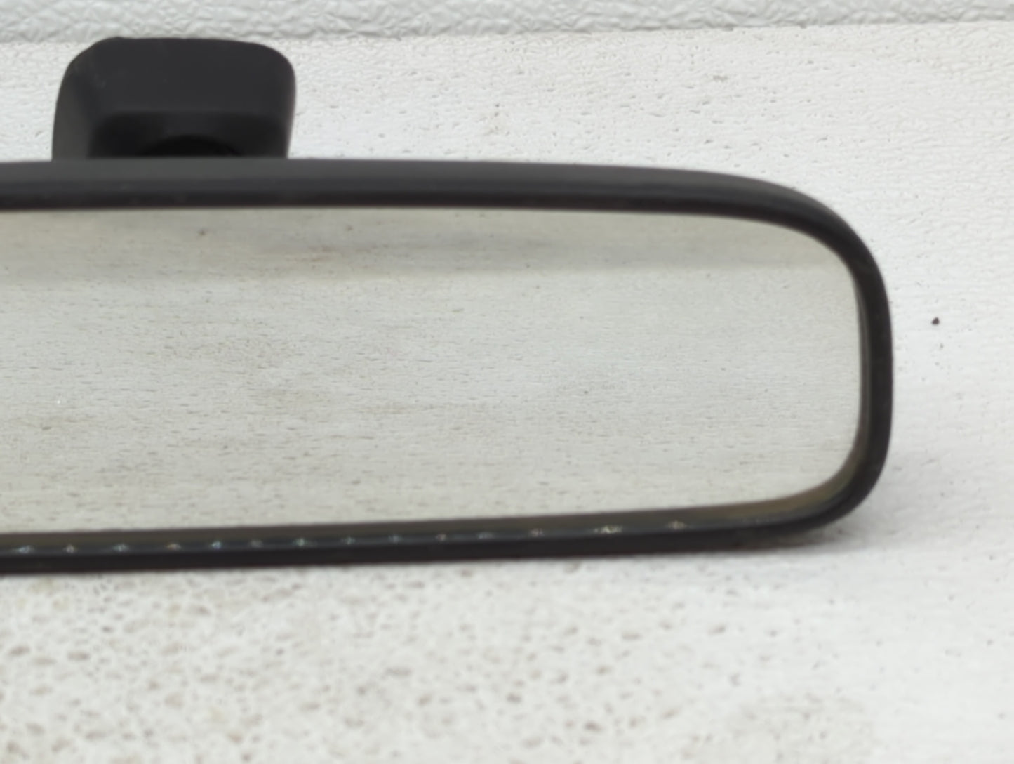 2012-2016 Subaru Impreza Interior Rear View Mirror Replacement OEM P/N:E11015617 E11015892 Fits Fits 2012 2013 2014 2015 201