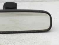 2012-2016 Subaru Impreza Interior Rear View Mirror Replacement OEM P/N:E11015617 E11015892 Fits Fits 2012 2013 2014 2015 201