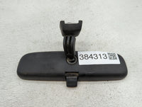 2012-2016 Subaru Impreza Interior Rear View Mirror Replacement OEM P/N:E11015617 E11015892 Fits Fits 2012 2013 2014 2015 201