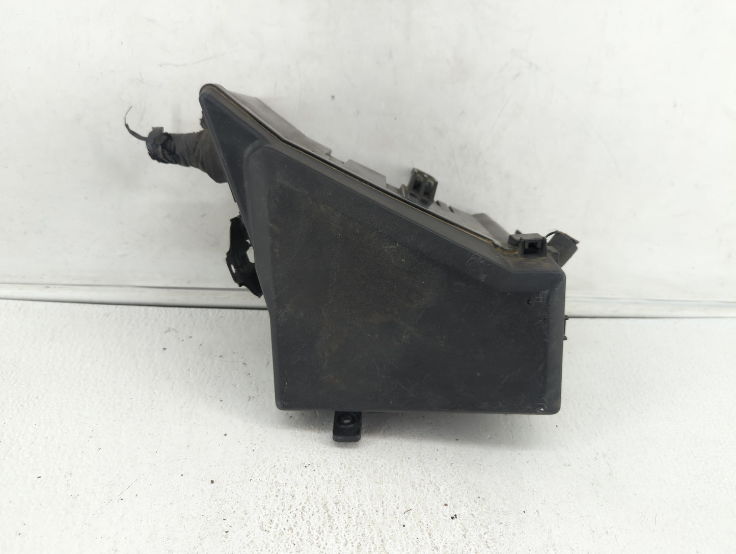 2012-2014 Subaru Impreza Fusebox Fuse Box Panel Relay Module P/N:MB503604B MB100200B, MB700200B Fits Fits 2012 2013 2014 OEM