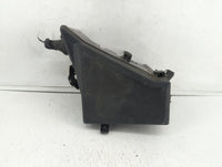 2012-2014 Subaru Impreza Fusebox Fuse Box Panel Relay Module P/N:MB503604B MB100200B, MB700200B Fits Fits 2012 2013 2014 OEM