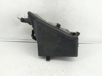 compare product 2012-2014 Subaru Impreza Fusebox Fuse Box Panel Relay Module P/N:MB503604B MB100200B, MB700200B Fits Fits 2012 2013 2014 OEM Used Auto Parts