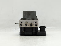 2013-2014 Subaru Impreza ABS Pump Control Module Replacement P/N:27536FJ190 Fits Fits 2013 2014 OEM Used Auto Parts - Oemuse