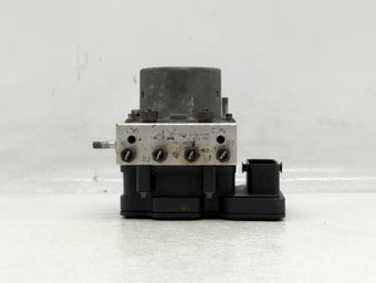 compare product 2013-2014 Subaru Impreza ABS Pump Control Module Replacement P/N:27536FJ190 Fits Fits 2013 2014 OEM Used Auto Parts