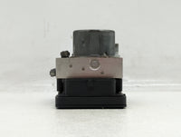 2013-2014 Subaru Impreza ABS Pump Control Module Replacement P/N:27536FJ190 Fits Fits 2013 2014 OEM Used Auto Parts - Oemuse