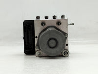 2013-2014 Subaru Impreza ABS Pump Control Module Replacement P/N:27536FJ190 Fits Fits 2013 2014 OEM Used Auto Parts - Oemuse