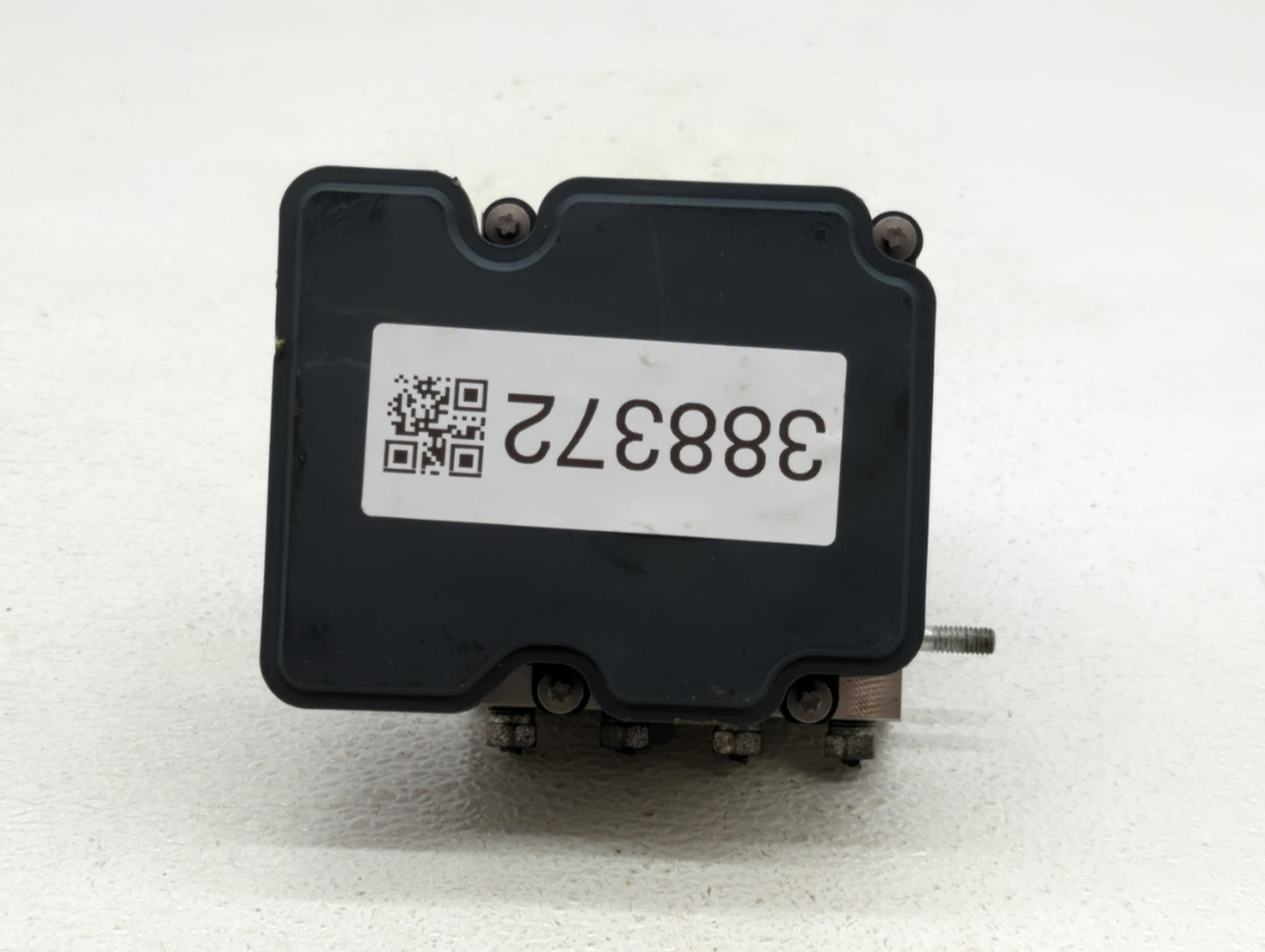 2013-2014 Subaru Impreza ABS Pump Control Module Replacement P/N:27536FJ190 Fits Fits 2013 2014 OEM Used Auto Parts - Oemuse