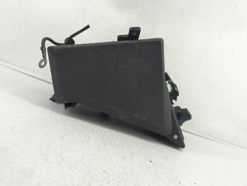 2012-2014 Subaru Impreza Fusebox Fuse Box Panel Relay Module P/N:MB503604B MB100200B, MB700200B Fits Fits 2012 2013 2014 OEM