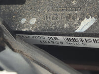 2012-2014 Subaru Impreza Fusebox Fuse Box Panel Relay Module P/N:MB503604B MB100200B, MB700200B Fits Fits 2012 2013 2014 OEM