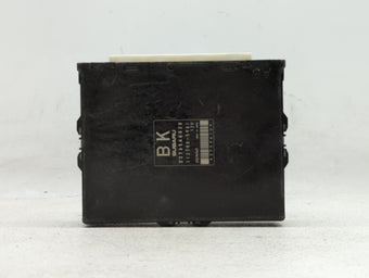 compare product 2014 Subaru Impreza PCM Engine Control Computer ECU ECM PCU OEM P/N:34710FJ111 22765AG030 Fits OEM Used Auto Parts