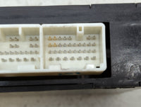 2014 Subaru Impreza PCM Engine Control Computer ECU ECM PCU OEM P/N:34710FJ111 22765AG030 Fits OEM Used Auto Parts - Oemused