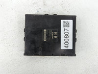 2014 Subaru Impreza PCM Engine Control Computer ECU ECM PCU OEM P/N:22765AG031 Fits OEM Used Auto Parts - Oemusedautoparts1.