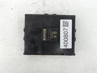 compare product 2014 Subaru Impreza PCM Engine Control Computer ECU ECM PCU OEM P/N:22765AG031 Fits OEM Used Auto Parts