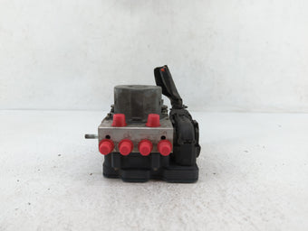 compare product 2013-2014 Subaru Impreza Anti-Lock Brake ABS Pump Module Actuator OEM P/N:27536FJ190 Fits Fits 2013 2014 OEM Used Auto Parts