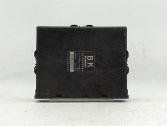 compare product 2014 Subaru Impreza PCM Engine Control Computer ECU ECM PCU OEM P/N:22765AG030 22765AG031 Fits OEM Used Auto Parts