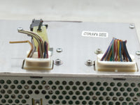 2012-2014 Subaru Impreza Am Fm Cd Player Radio Receiver - Oemusedautoparts1.com