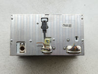 2012-2014 Subaru Impreza Am Fm Cd Player Radio Receiver - Oemusedautoparts1.com