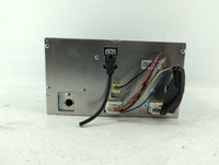 2012-2014 Subaru Impreza Am Fm Cd Player Radio Receiver - Oemusedautoparts1.com