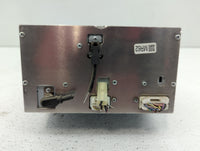 2012-2014 Subaru Impreza Am Fm Cd Player Radio Receiver - Oemusedautoparts1.com