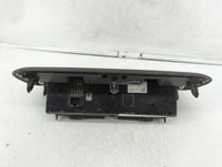 2012-2016 Subaru Impreza Information Display Screen - Oemusedautoparts1.com