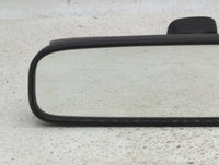 2012-2016 Subaru Impreza Interior Rear View Mirror Replacement OEM P/N:E11015617 E11015892 Fits OEM Used Auto Parts - Oemuse