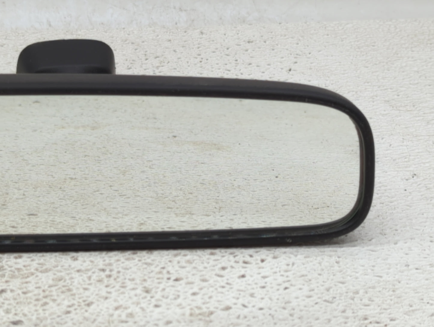 2012-2016 Subaru Impreza Interior Rear View Mirror Replacement OEM P/N:E11015617 E11015892 Fits OEM Used Auto Parts - Oemuse