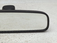 2012-2016 Subaru Impreza Interior Rear View Mirror Replacement OEM P/N:E11015617 E11015892 Fits OEM Used Auto Parts - Oemuse
