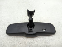 2012-2016 Subaru Impreza Interior Rear View Mirror Replacement OEM P/N:E11015617 E11015892 Fits OEM Used Auto Parts - Oemuse