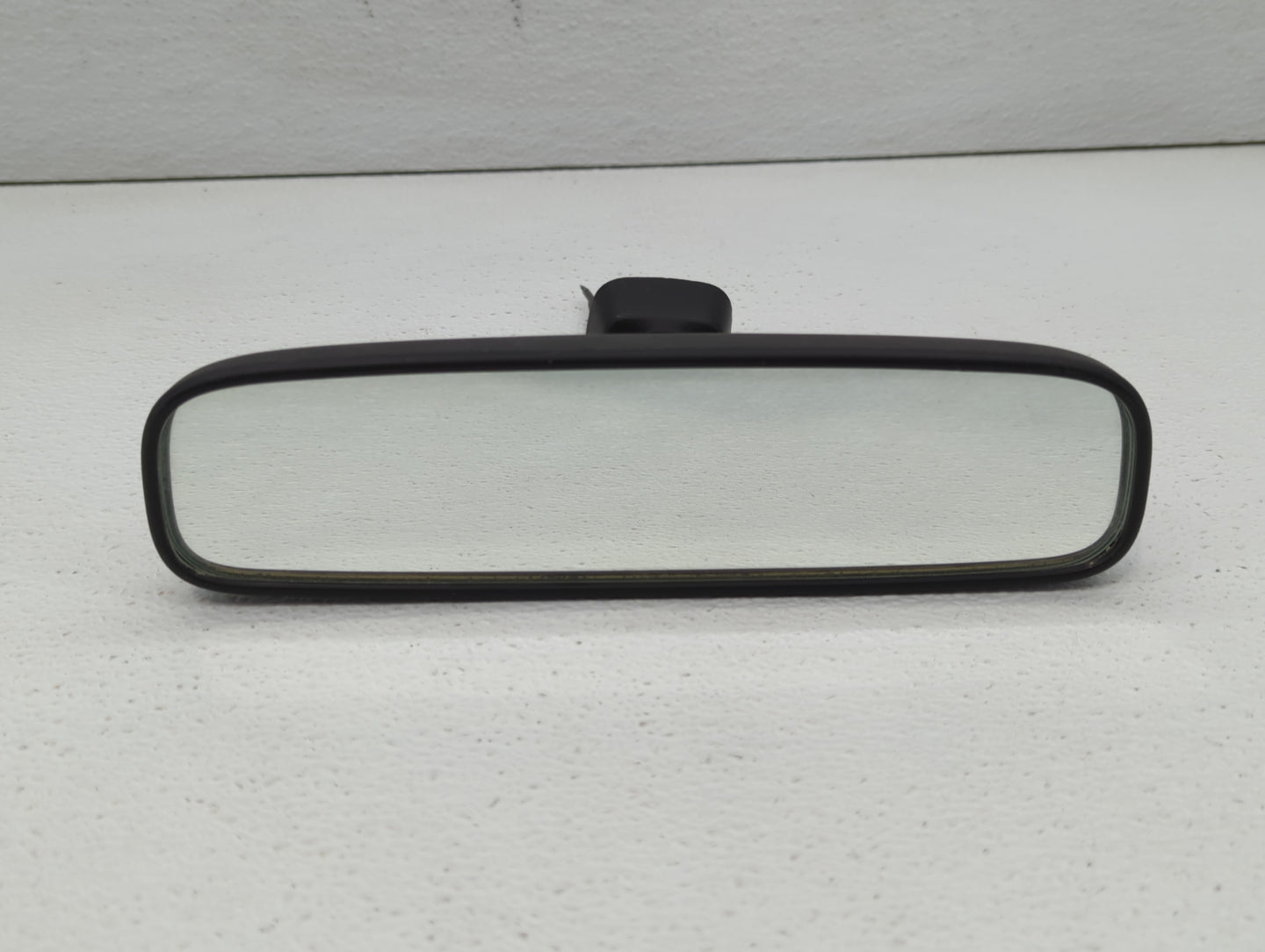 2012-2016 Subaru Impreza Interior Rear View Mirror Replacement OEM P/N:E11015617 E11015892 Fits OEM Used Auto Parts - Oemuse