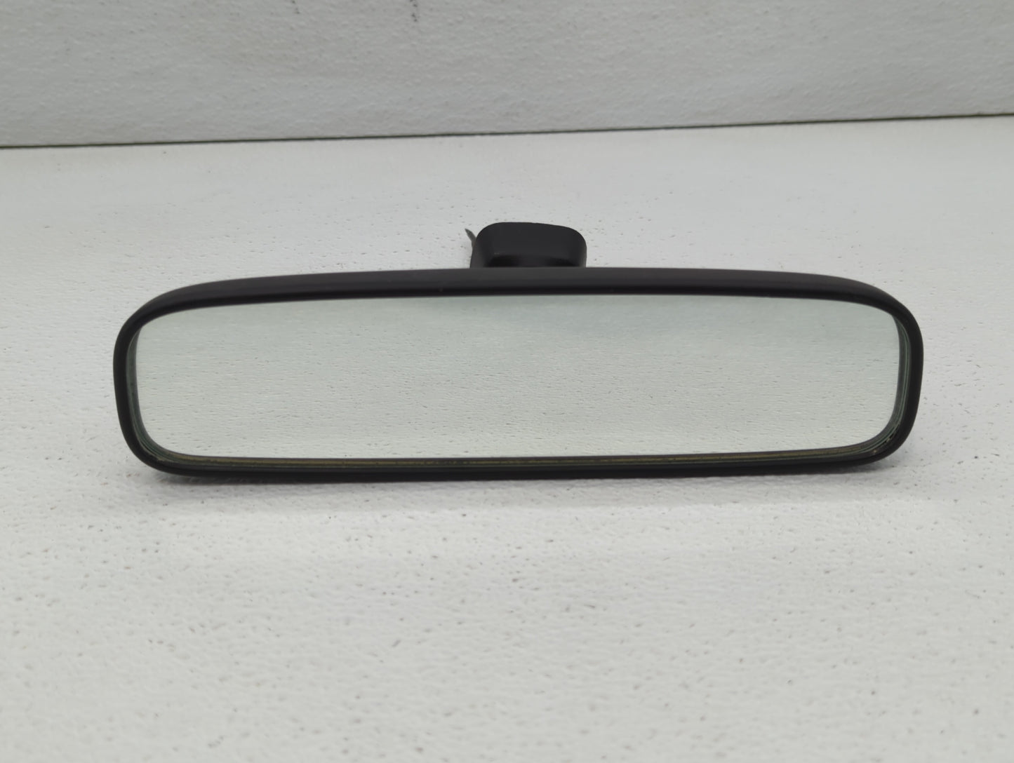 2012-2016 Subaru Impreza Interior Rear View Mirror Replacement OEM P/N:E11015617 E11015892 Fits OEM Used Auto Parts - Oemuse