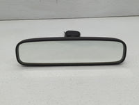 2012-2016 Subaru Impreza Interior Rear View Mirror Replacement OEM P/N:E11015617 E11015892 Fits OEM Used Auto Parts - Oemuse