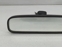 2012-2016 Subaru Impreza Interior Rear View Mirror Replacement OEM P/N:E11015617 E11015892 Fits OEM Used Auto Parts - Oemuse