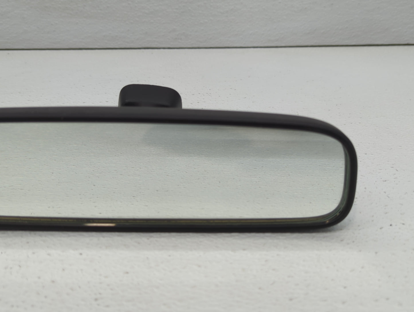2012-2016 Subaru Impreza Interior Rear View Mirror Replacement OEM P/N:E11015617 E11015892 Fits OEM Used Auto Parts - Oemuse