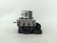 2013-2014 Subaru Impreza Anti-Lock Brake ABS Pump Module Actuator OEM P/N:27536FJ190 Fits Fits 2013 2014 OEM Used Auto Parts