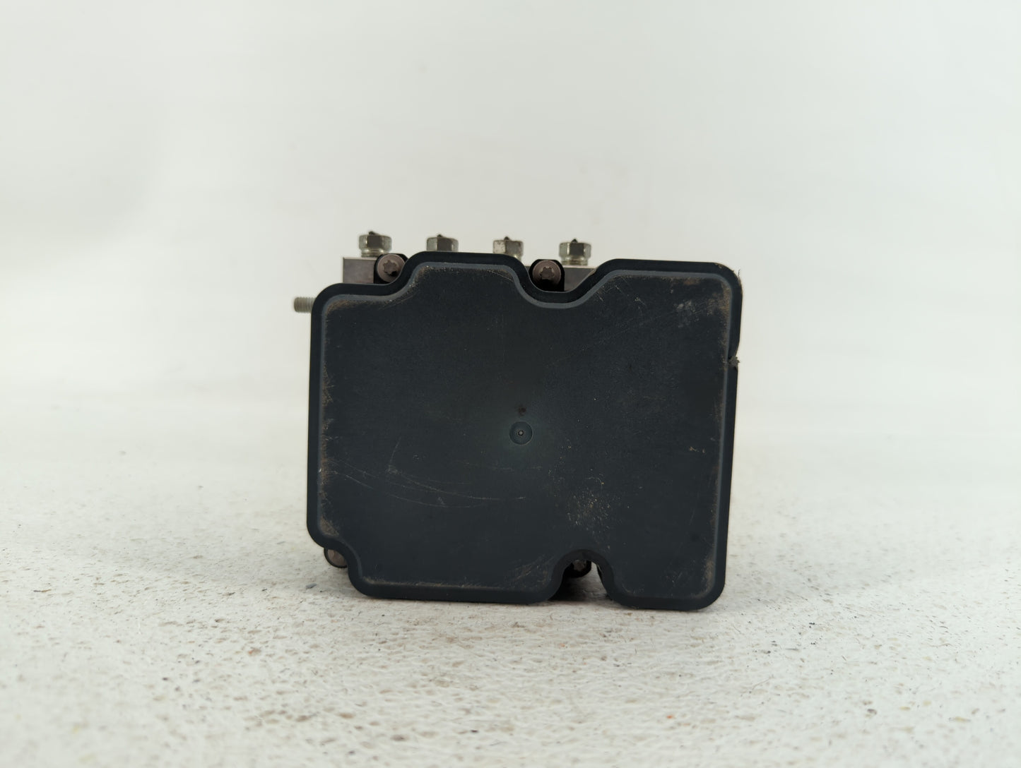 2013-2014 Subaru Impreza ABS Pump Control Module Replacement P/N:27536FJ190 Fits Fits 2013 2014 OEM Used Auto Parts - Oemuse