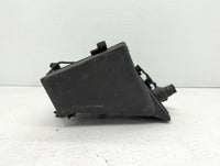 2012-2014 Subaru Impreza Fusebox Fuse Box Panel Relay Module P/N:MB503604B MB100200B, MB700200B Fits Fits 2012 2013 2014 OEM
