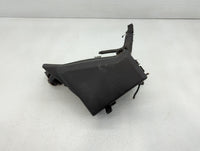 2010-2014 Subaru Impreza Fusebox Fuse Box Panel Relay Module P/N:MB100200B MB502096B Fits Fits 2010 2011 2012 2013 2014 OEM 