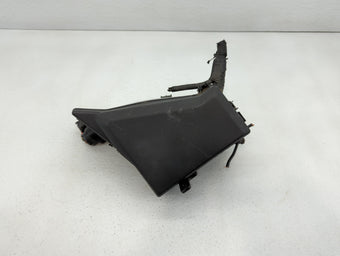 compare product 2010-2014 Subaru Impreza Fusebox Fuse Box Panel Relay Module P/N:MB100200B MB502096B Fits Fits 2010 2011 2012 2013 2014 OEM Used Auto Parts